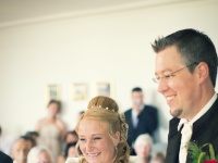 Hochzeitsbilder Michaela + Daniel-52
